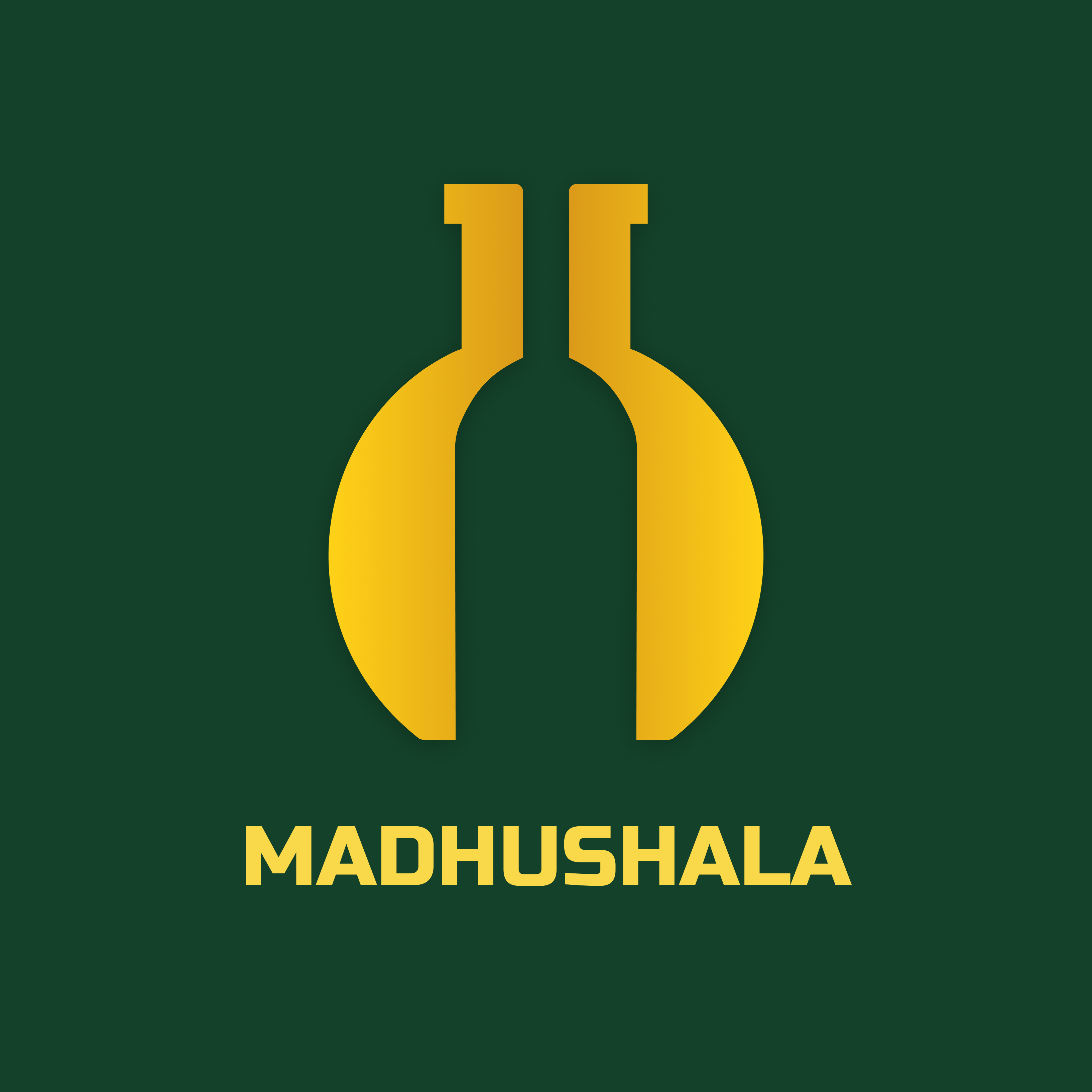 madhu-shala